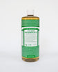 Liquid Castile Soap - Dr. Bronners