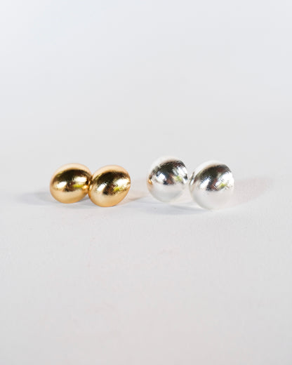 Arete bombona - Cecelia