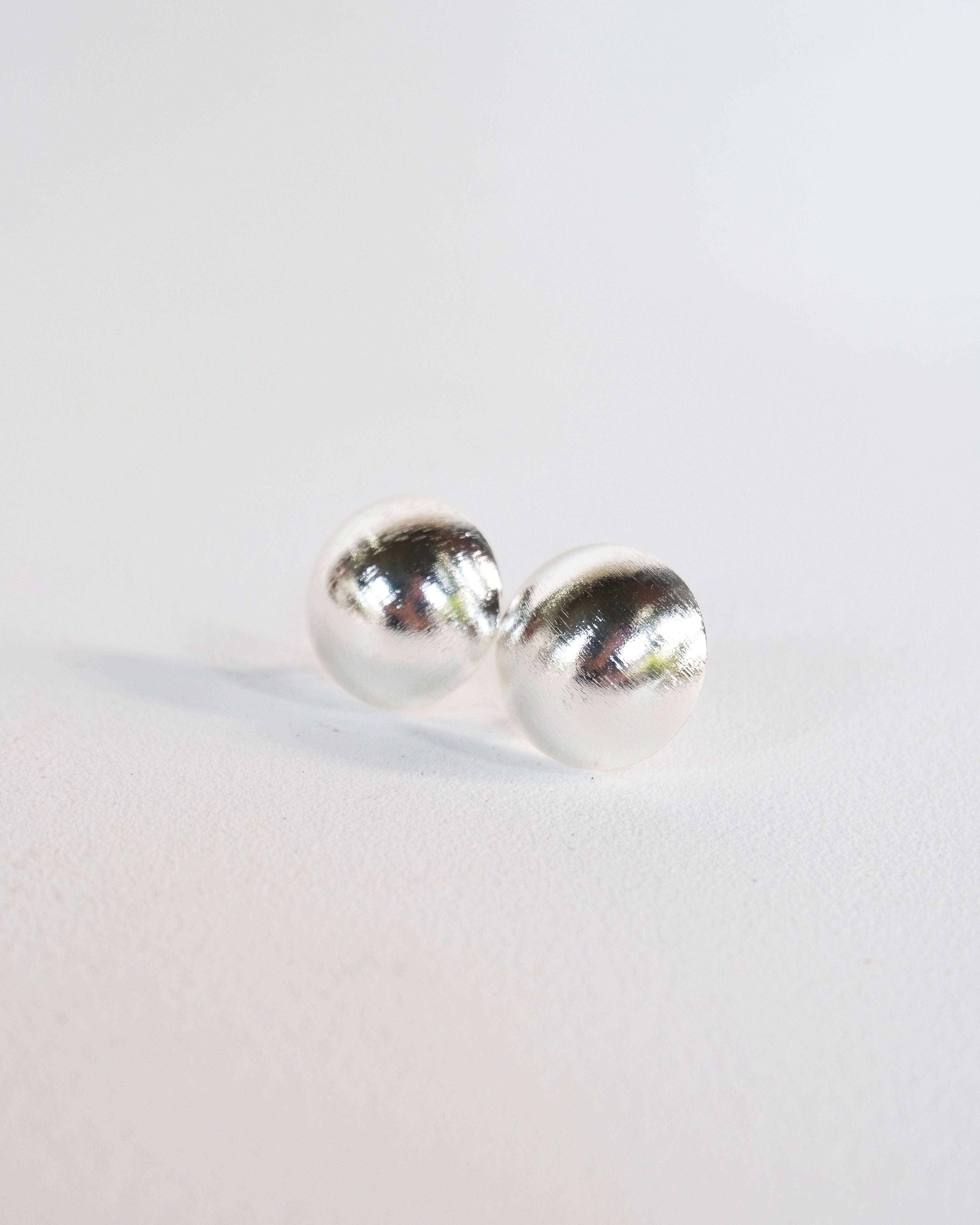 Arete bombona - Cecelia