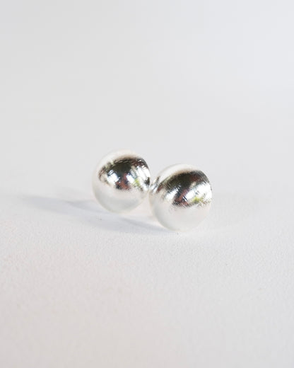 Arete bombona - Cecelia