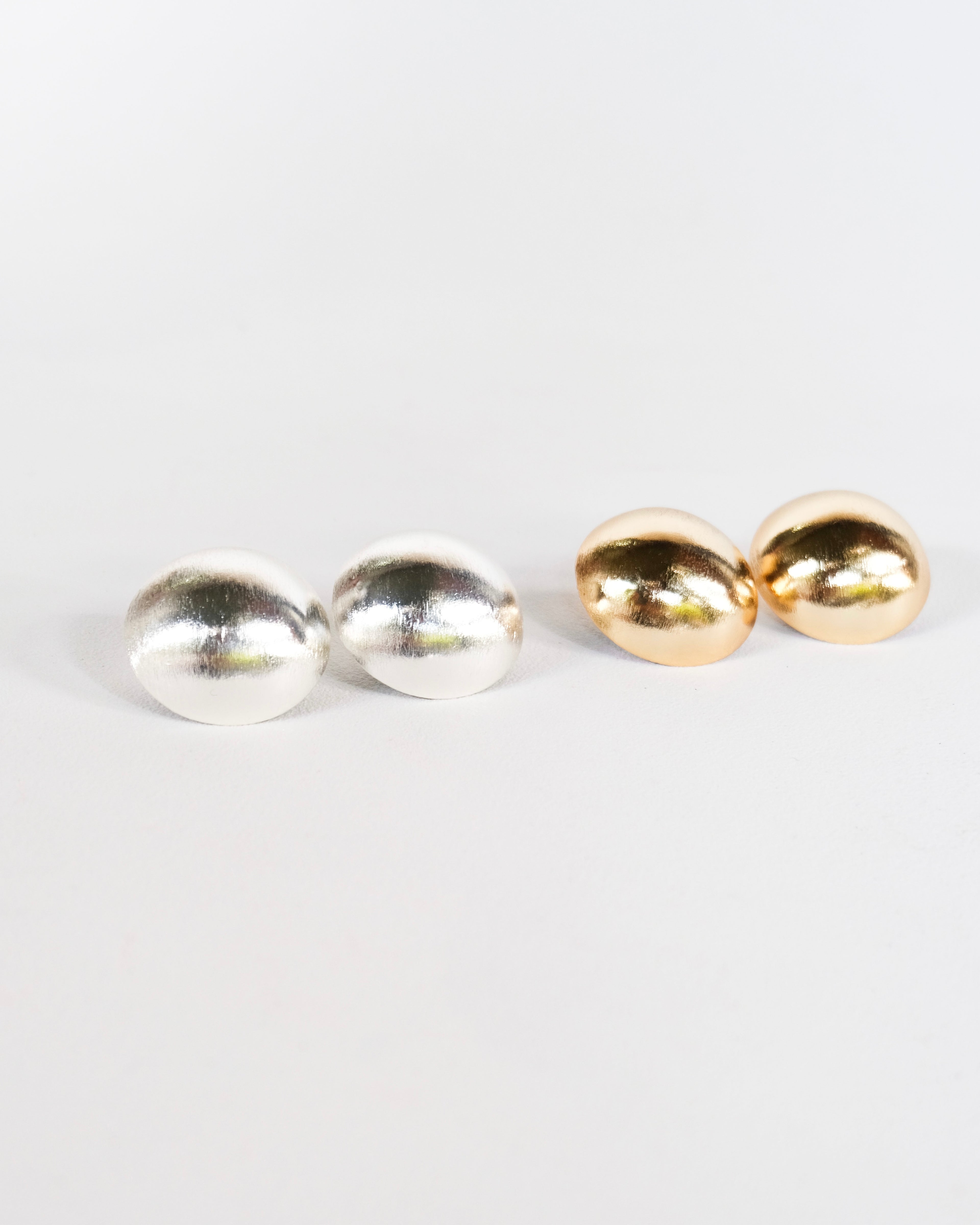 Arete bombona - Cecelia