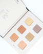 Evie Eyeshadow Palettes