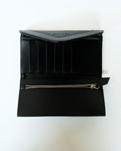 Olive Wallet - Sentient