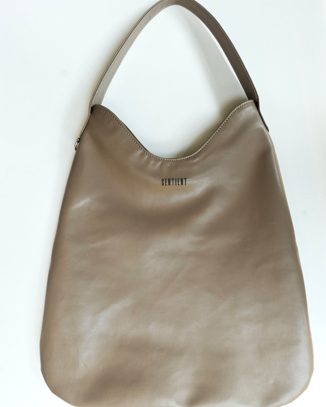 Carry All Root - Sentient