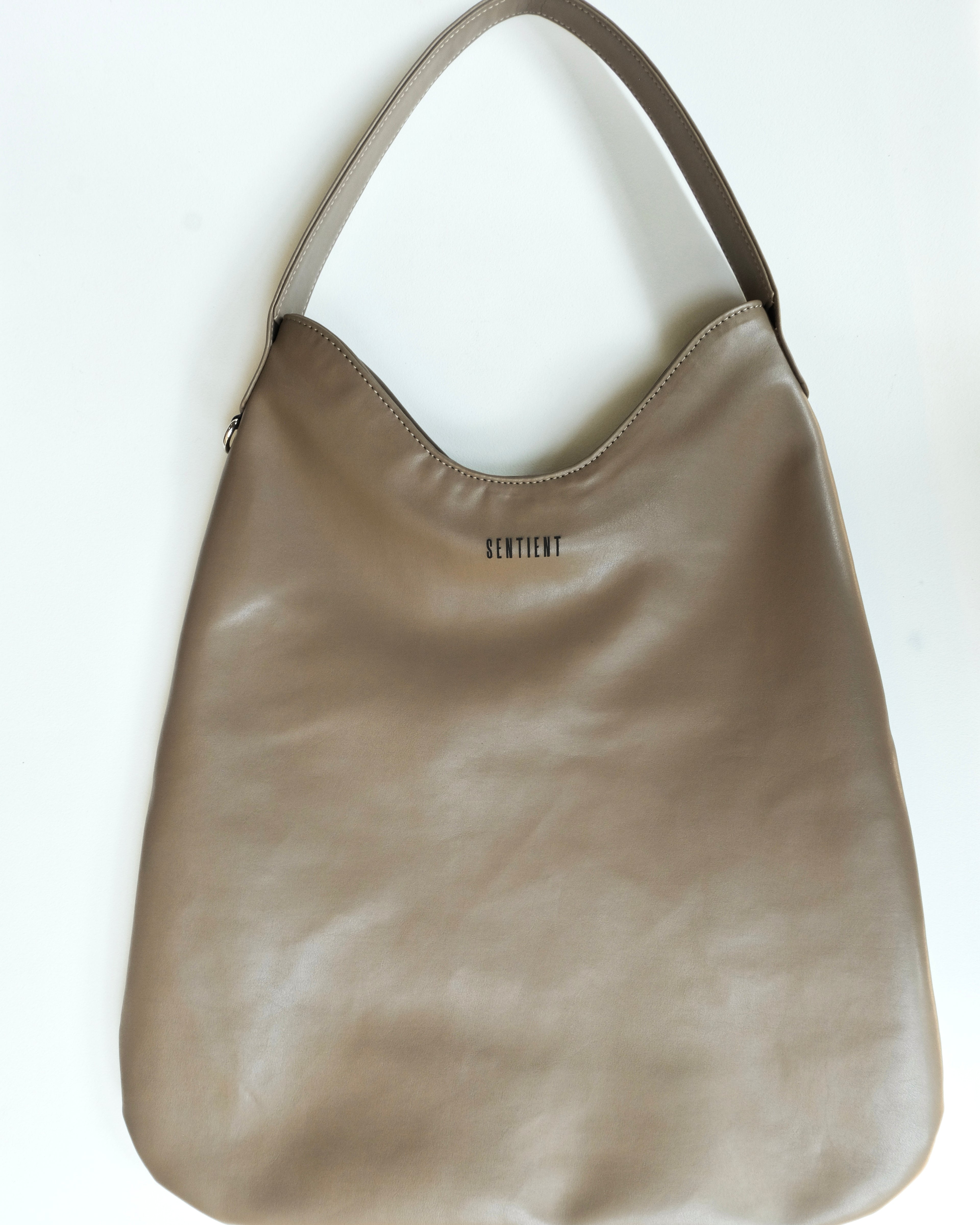 Carry All Root - Sentient