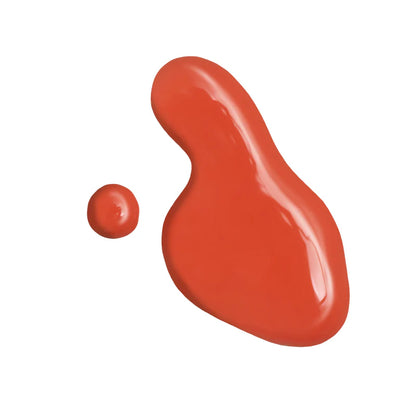 Nail polishes Intense shades - Pitahia