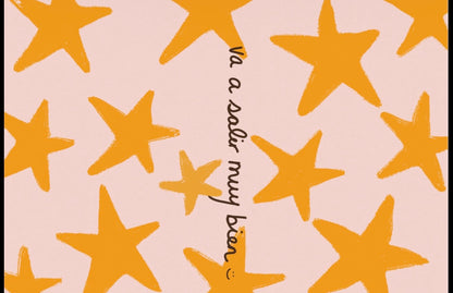 Postales - Alcachofa y Romero