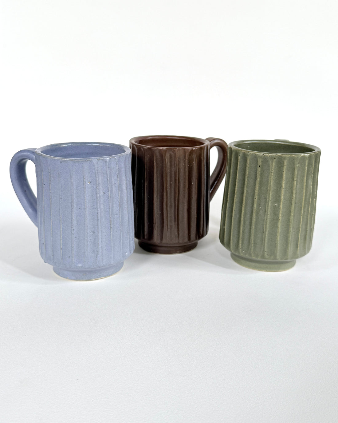 Jar - Alcachofa y Romero