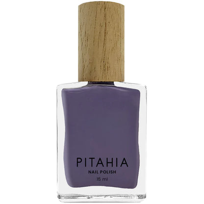 Nail polishes Intense shades - Pitahia