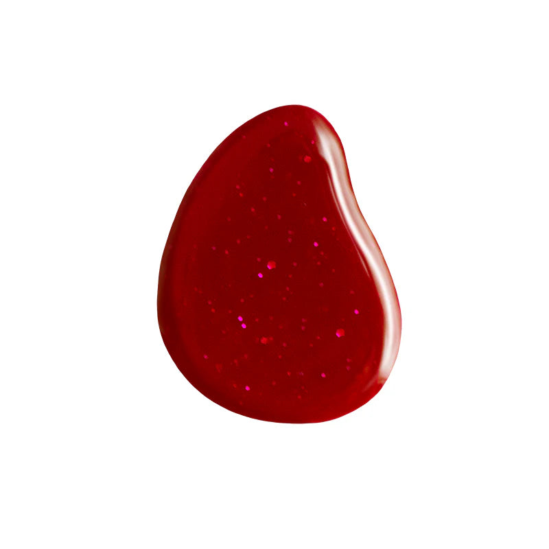 Esmaltes de uñas tonos temporada - Pitahia