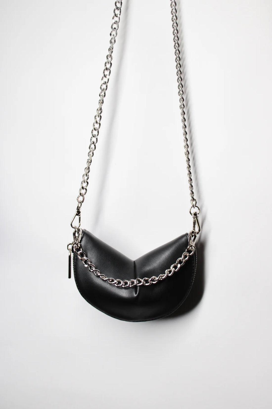 Bag of Fortune - OKA