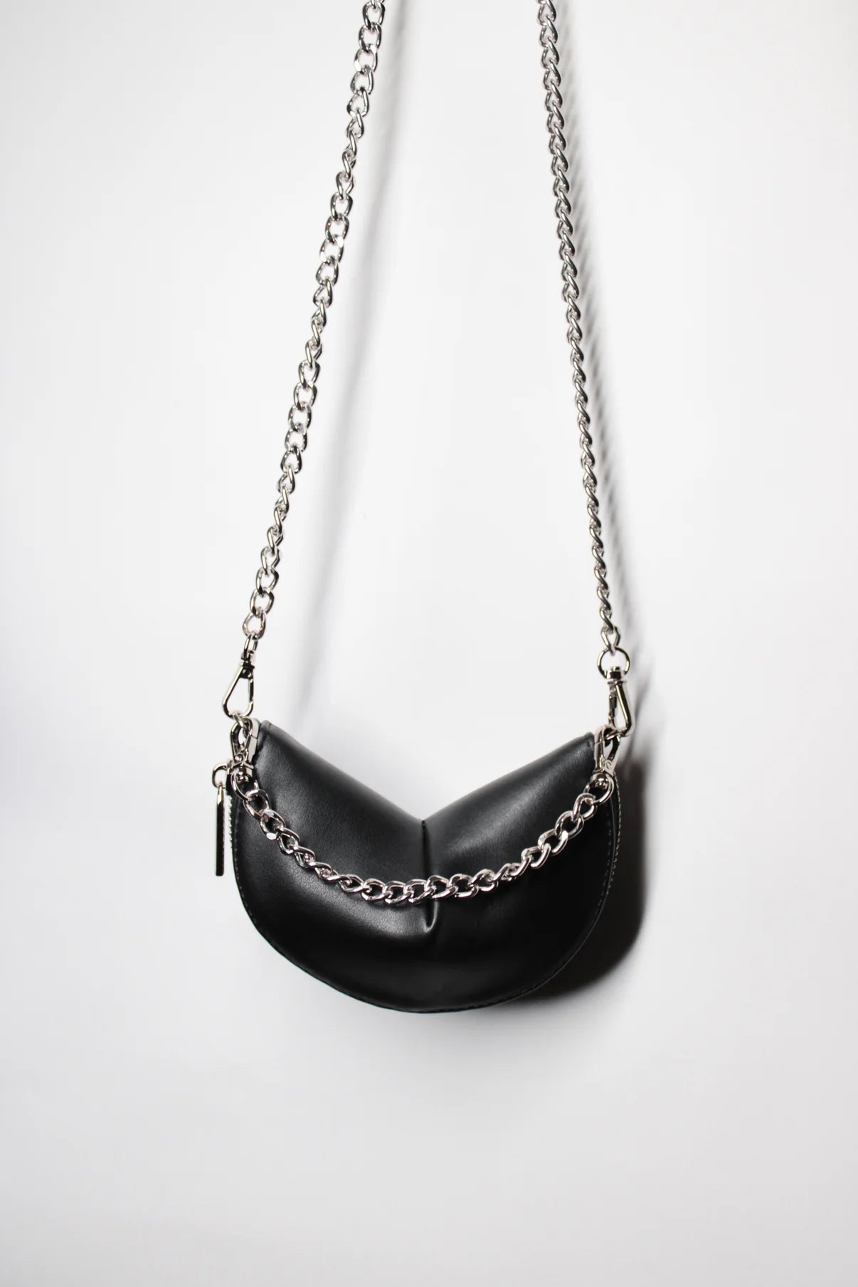 Bag of Fortune - OKA