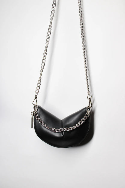 Bag of Fortune - OKA