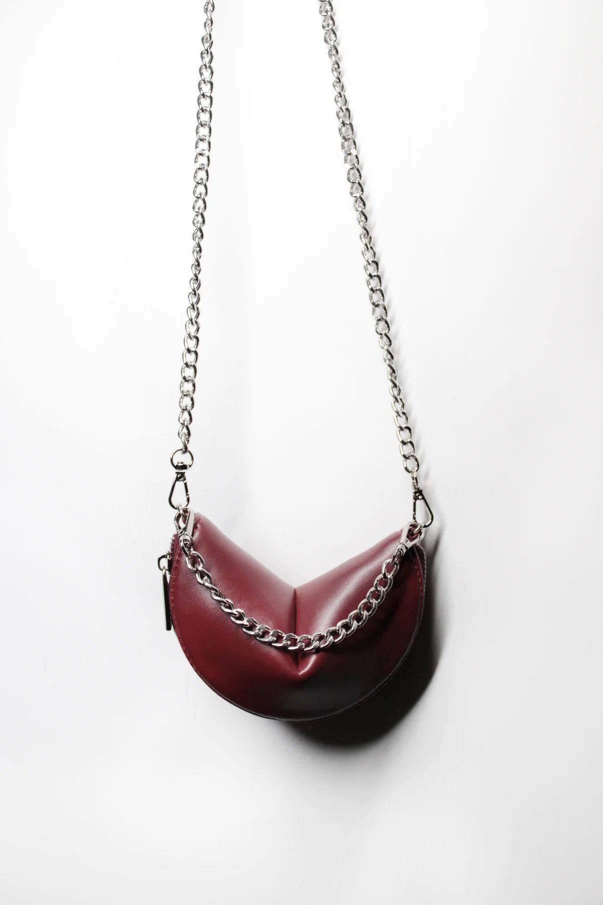 Bag of Fortune - OKA