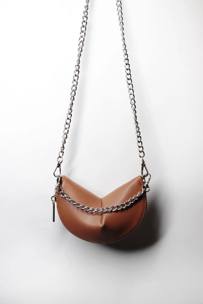 Bag of Fortune - OKA