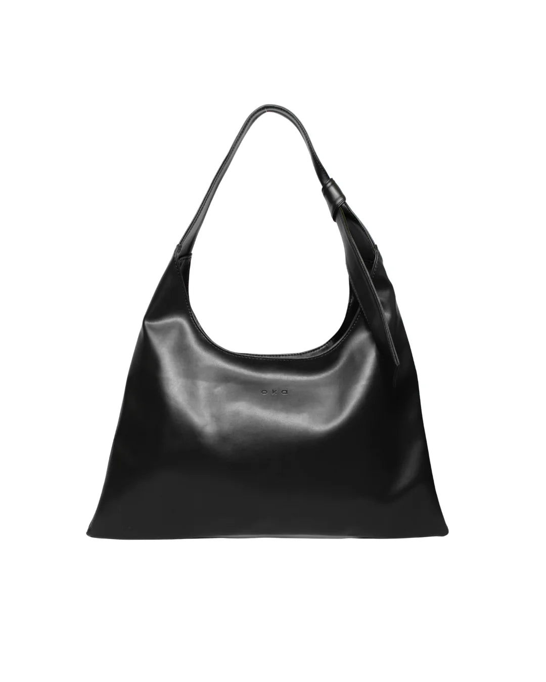 Ficus XL Bag - OKA