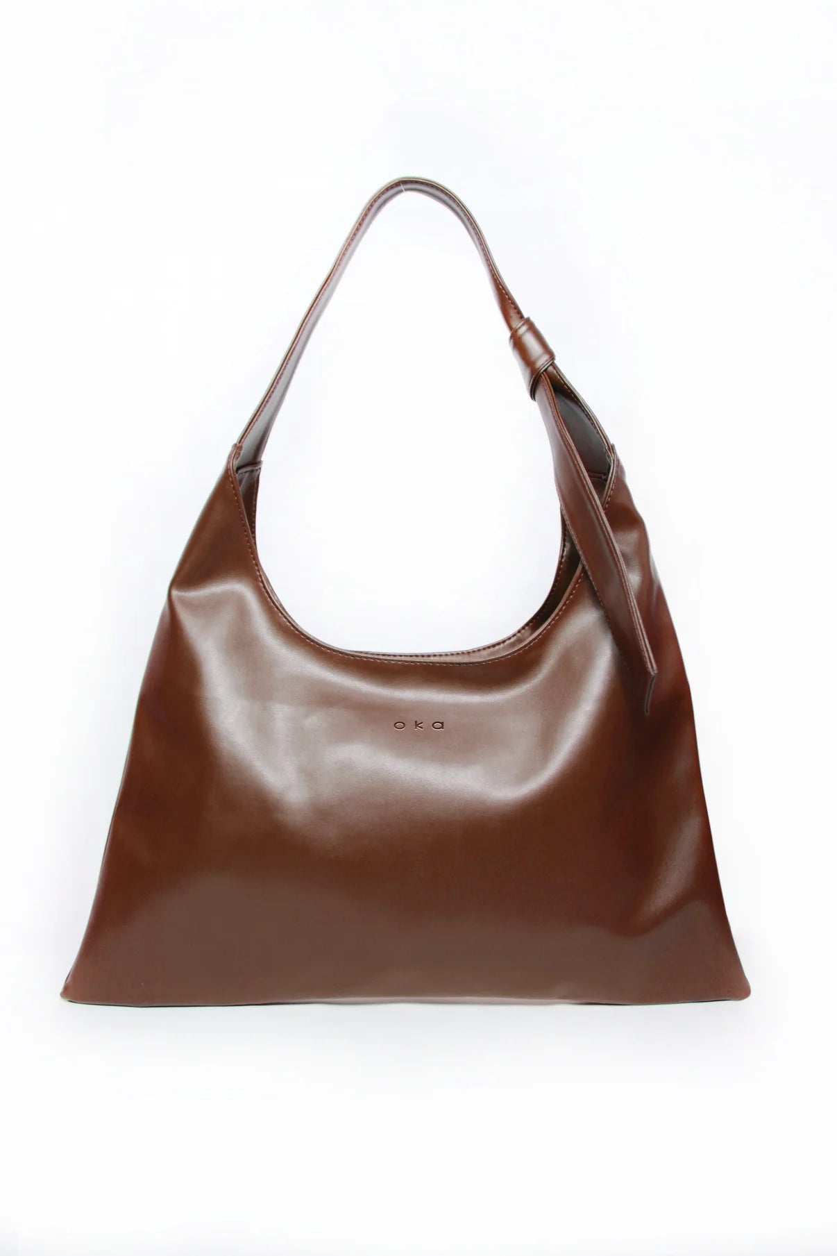 Ficus XL Bag - OKA