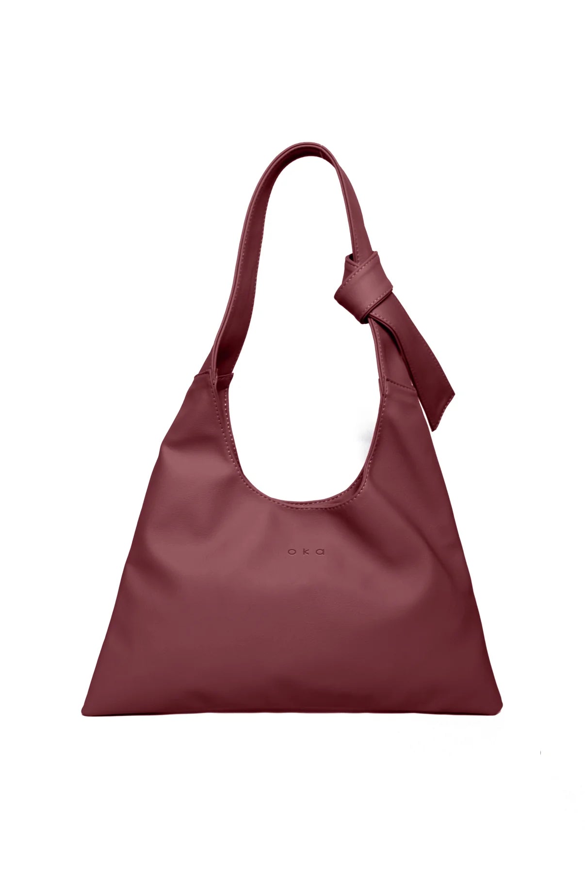 Ficus Bag - OKA