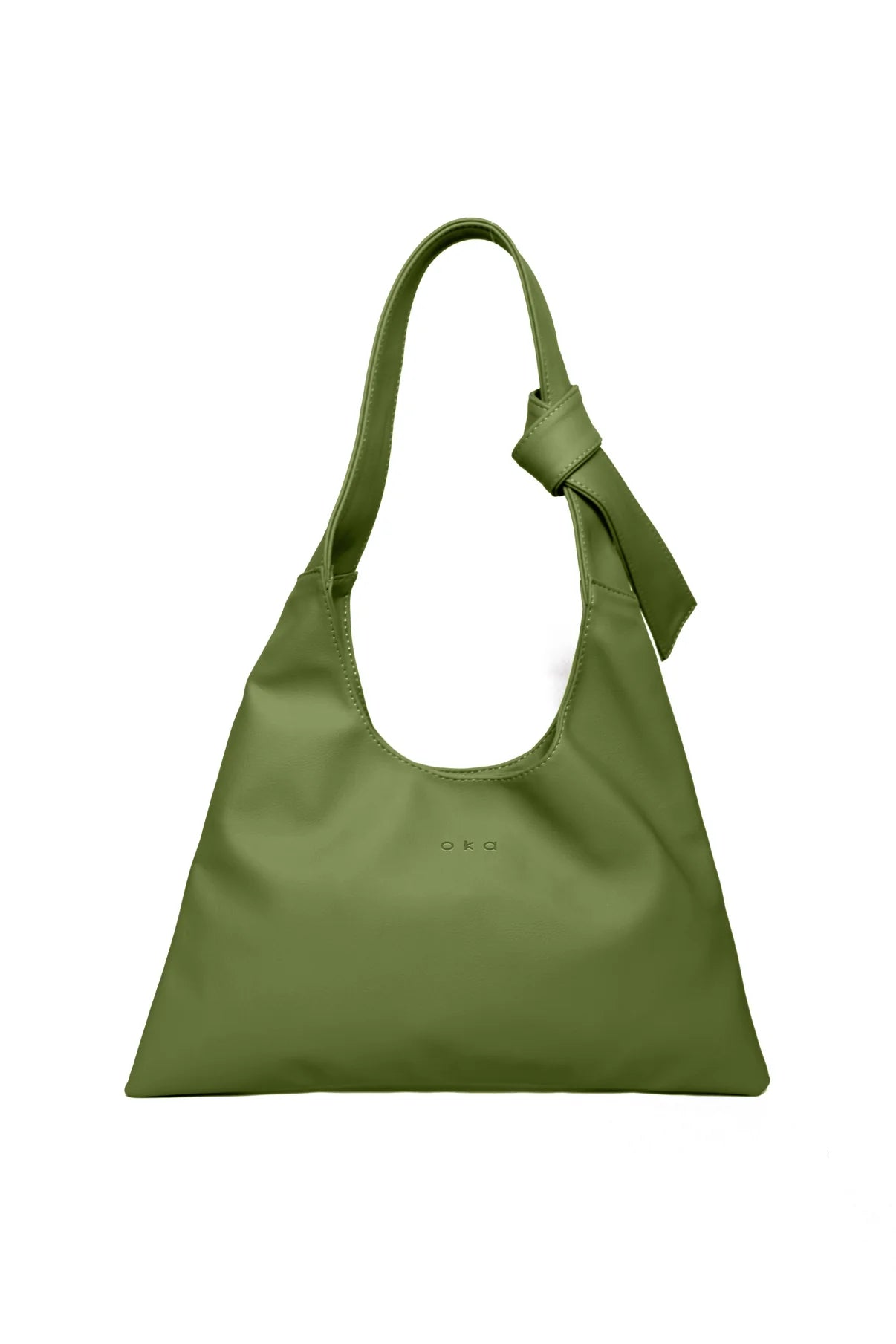Ficus Bag - OKA