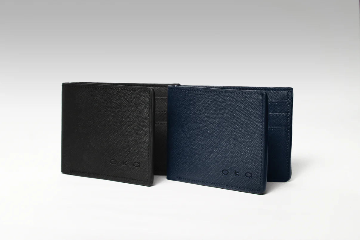 Wallet - OKA