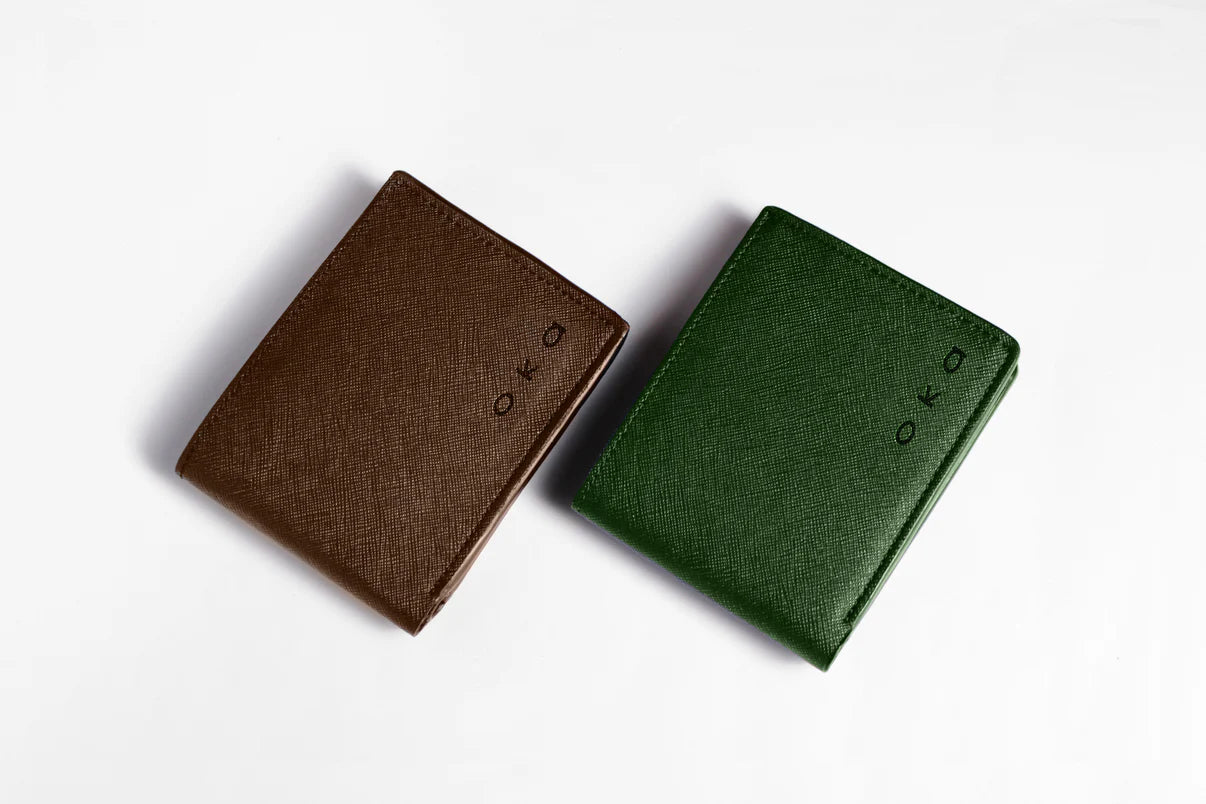 Wallet - OKA