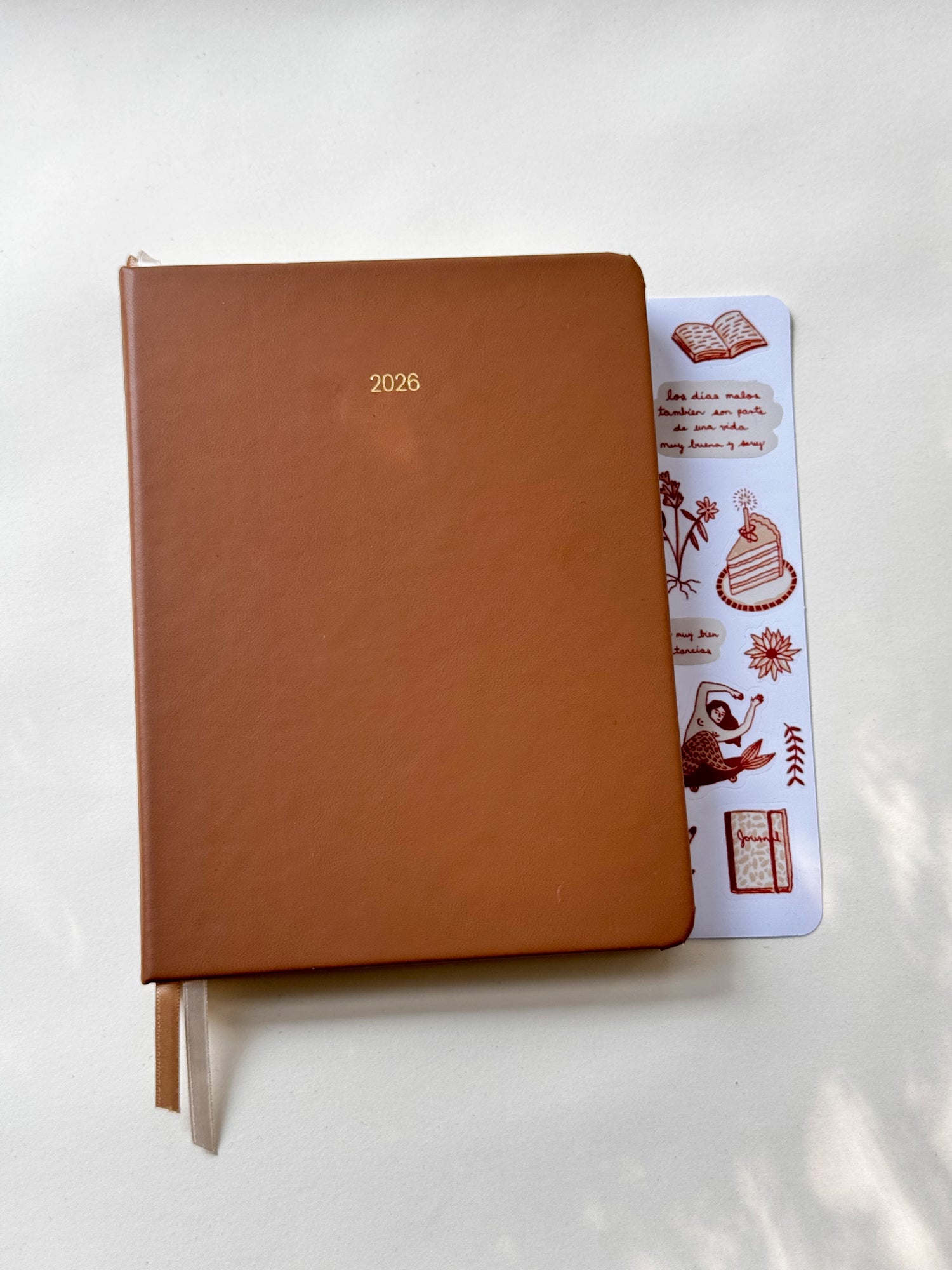 Agenda 2026 Alcachofffa