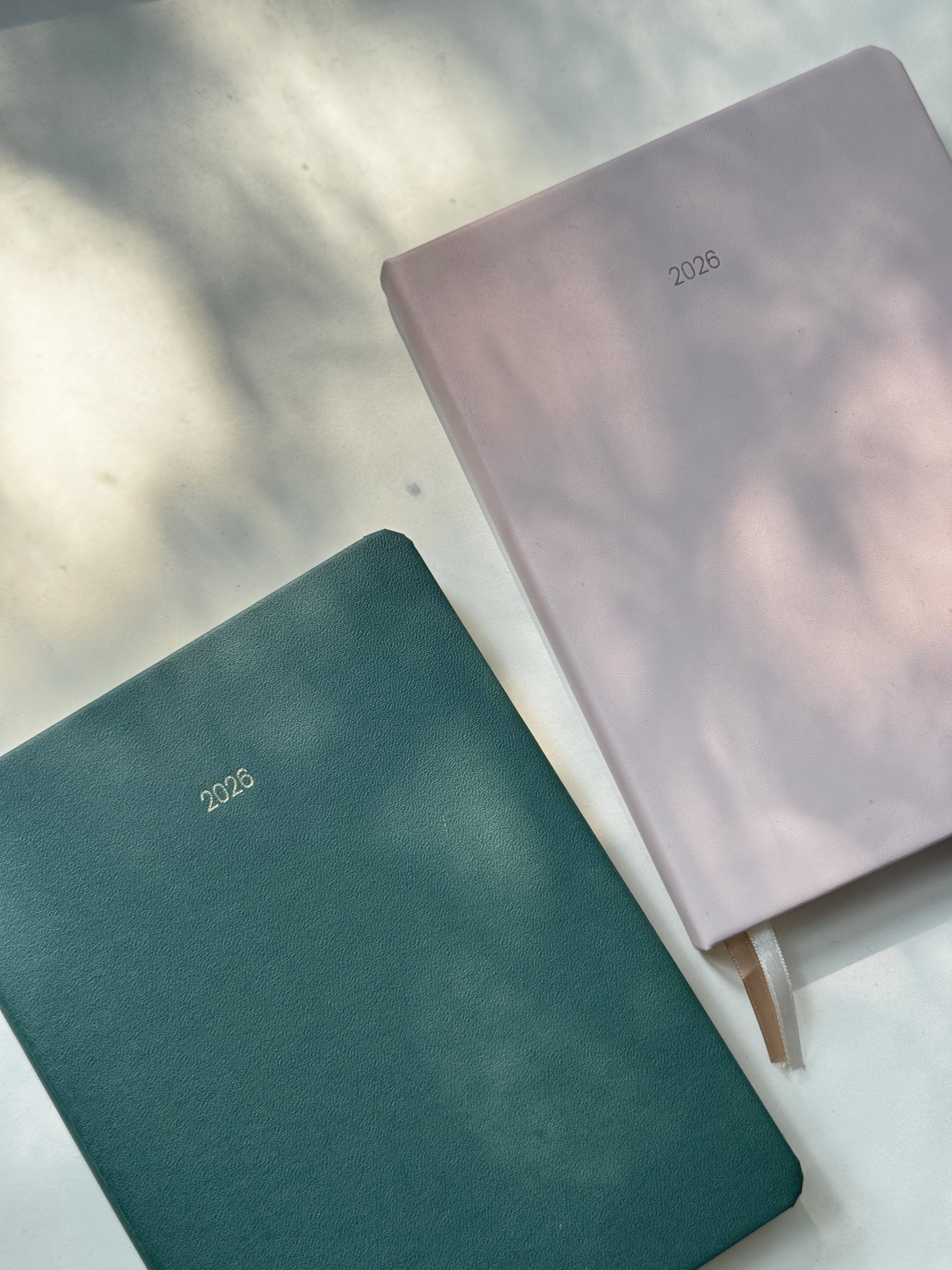 Agenda 2026 Alcachofffa