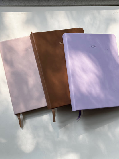 Agenda 2026 Alcachofffa