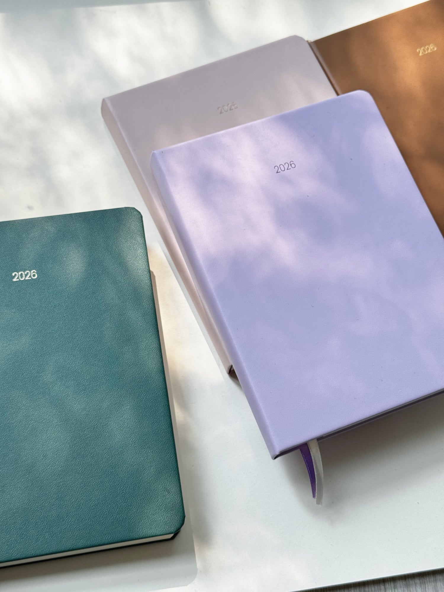 Agenda 2026 Alcachofffa