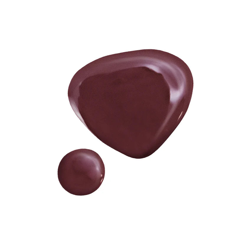 Esmaltes de uñas tonos obscuros - Pitahia