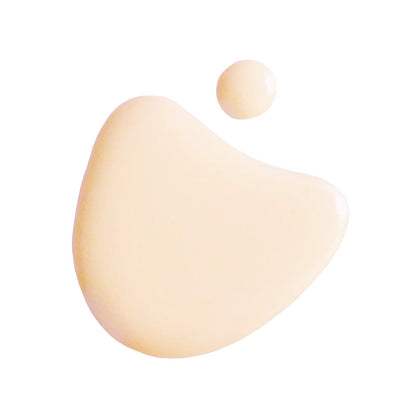 Neutral Tone Nail Polishes - Pitahia