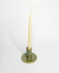 Simple Candle Holder - Alcachofa y Romero