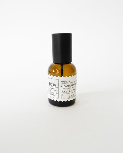 Perfumes - Perfumérica