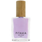 Nail treatment enamels - Pitahia