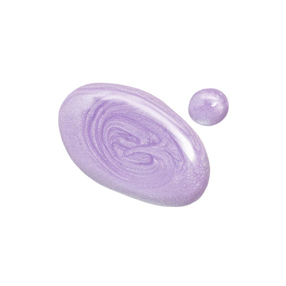 Party nail polishes - Pitahia