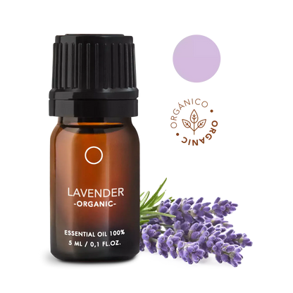 Dropper (Essential Oil) - Soul Rise
