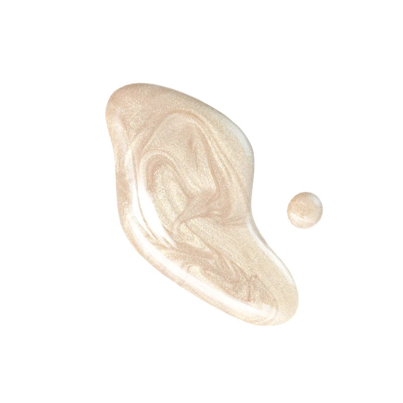 Neutral Tone Nail Polishes - Pitahia