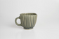 Peninsula Mugs - Jacinto Pottery