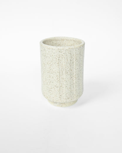Glass - Alcachofa y Romero