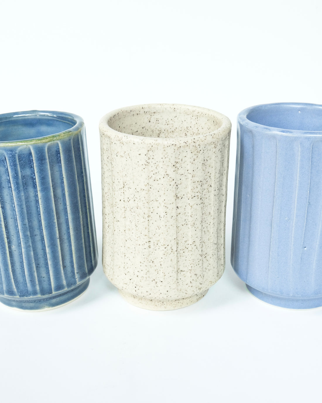 Glass - Alcachofa y Romero