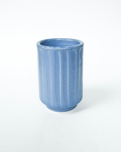 Glass - Alcachofa y Romero