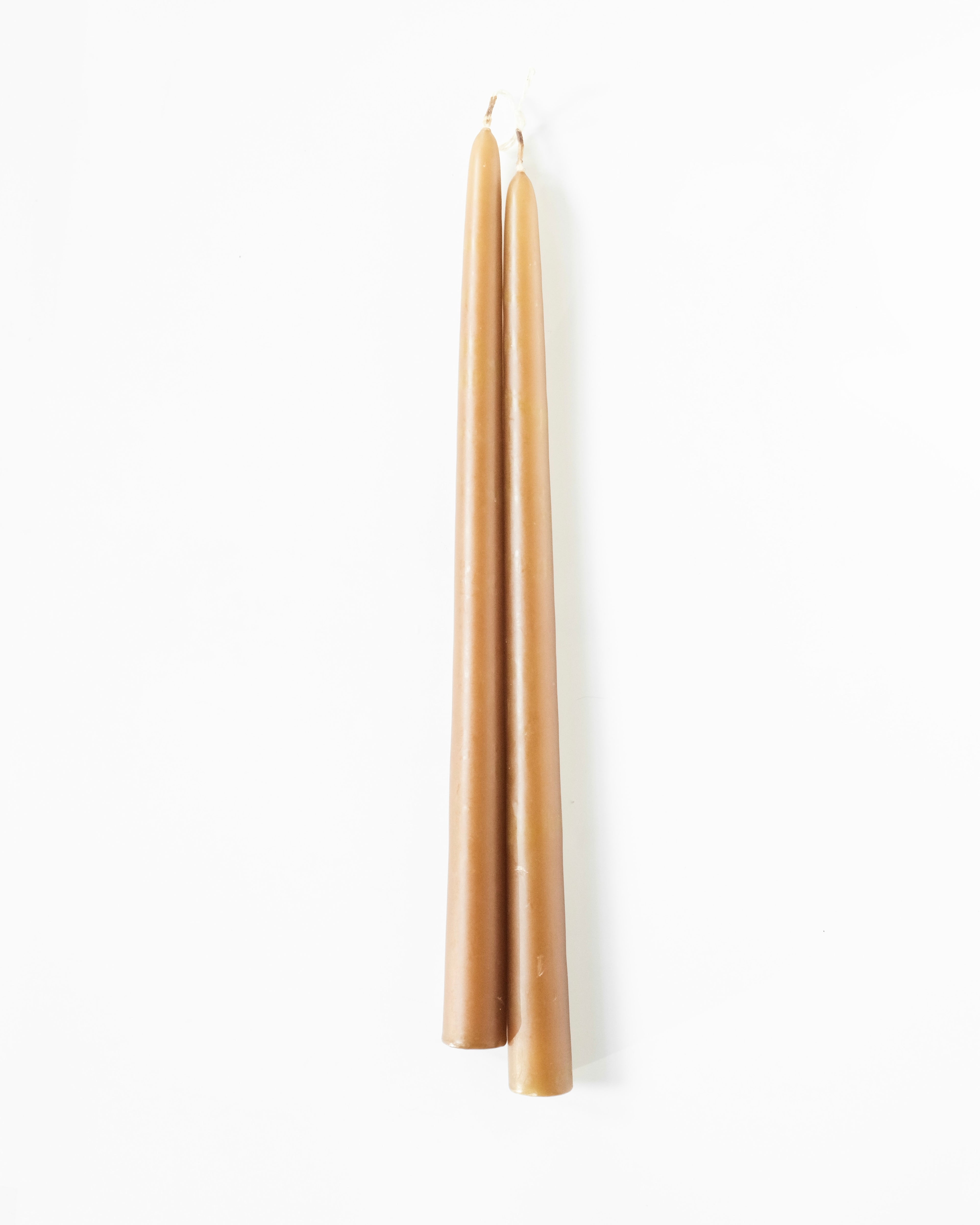 Velas Candil Medianas