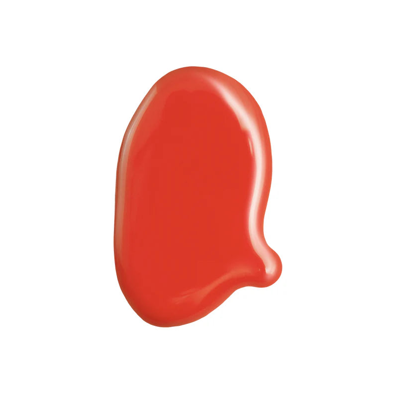 Nail polishes Intense shades - Pitahia