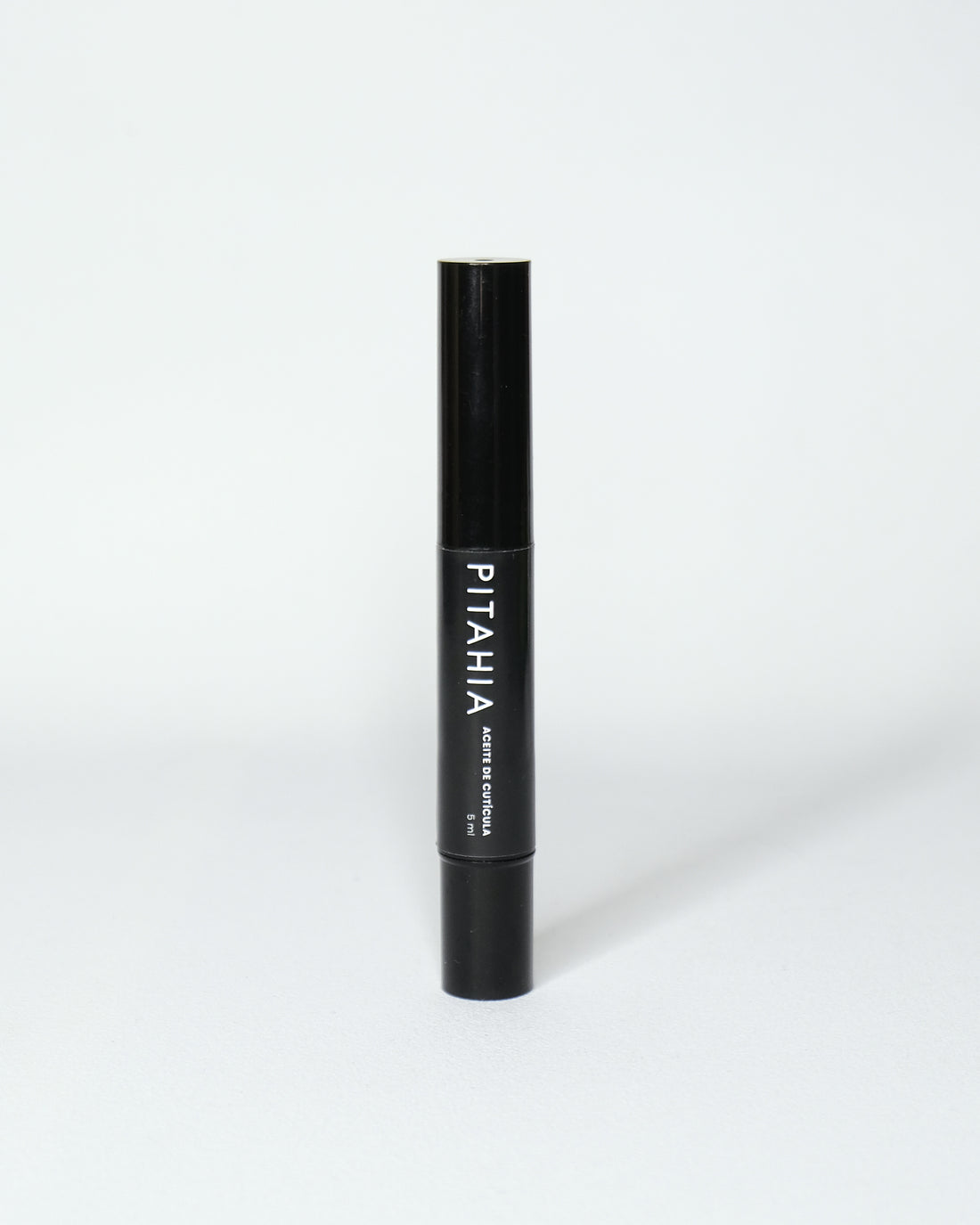 Aceite de cutícula - Pitahia