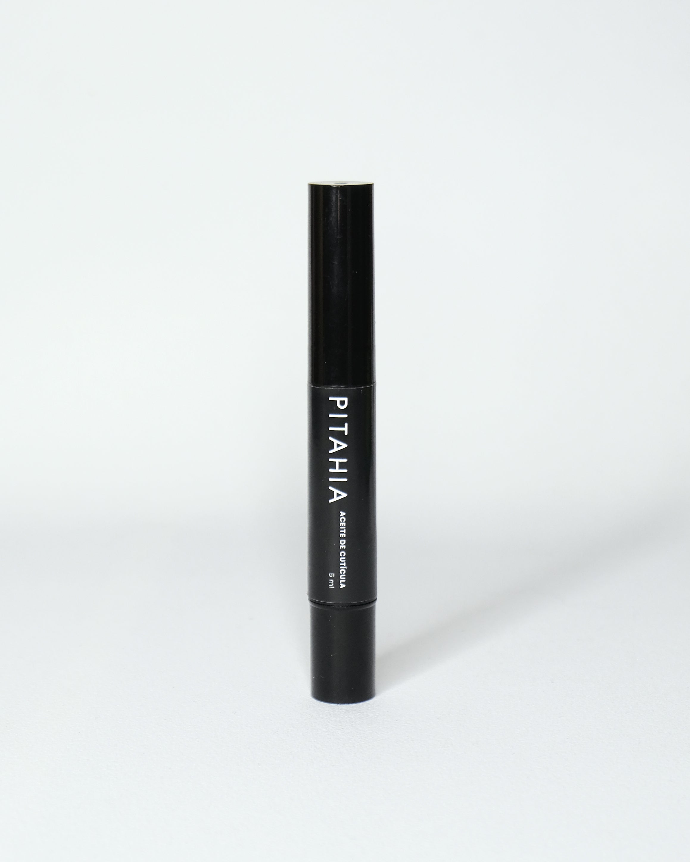 Cuticle oil - Pitahia