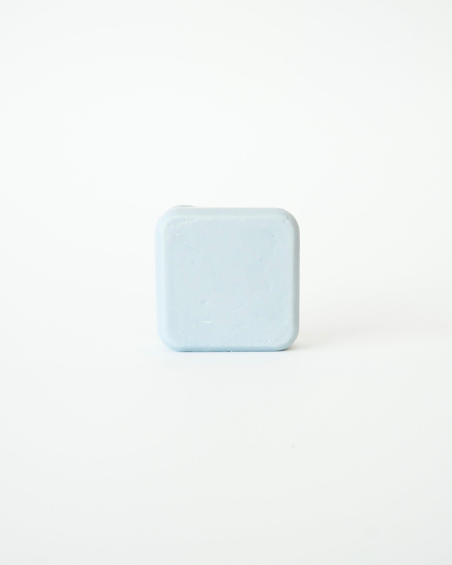 Solid Conditioner - Artichoke and Rosemary 