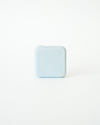 Solid Conditioner - Artichoke and Rosemary 