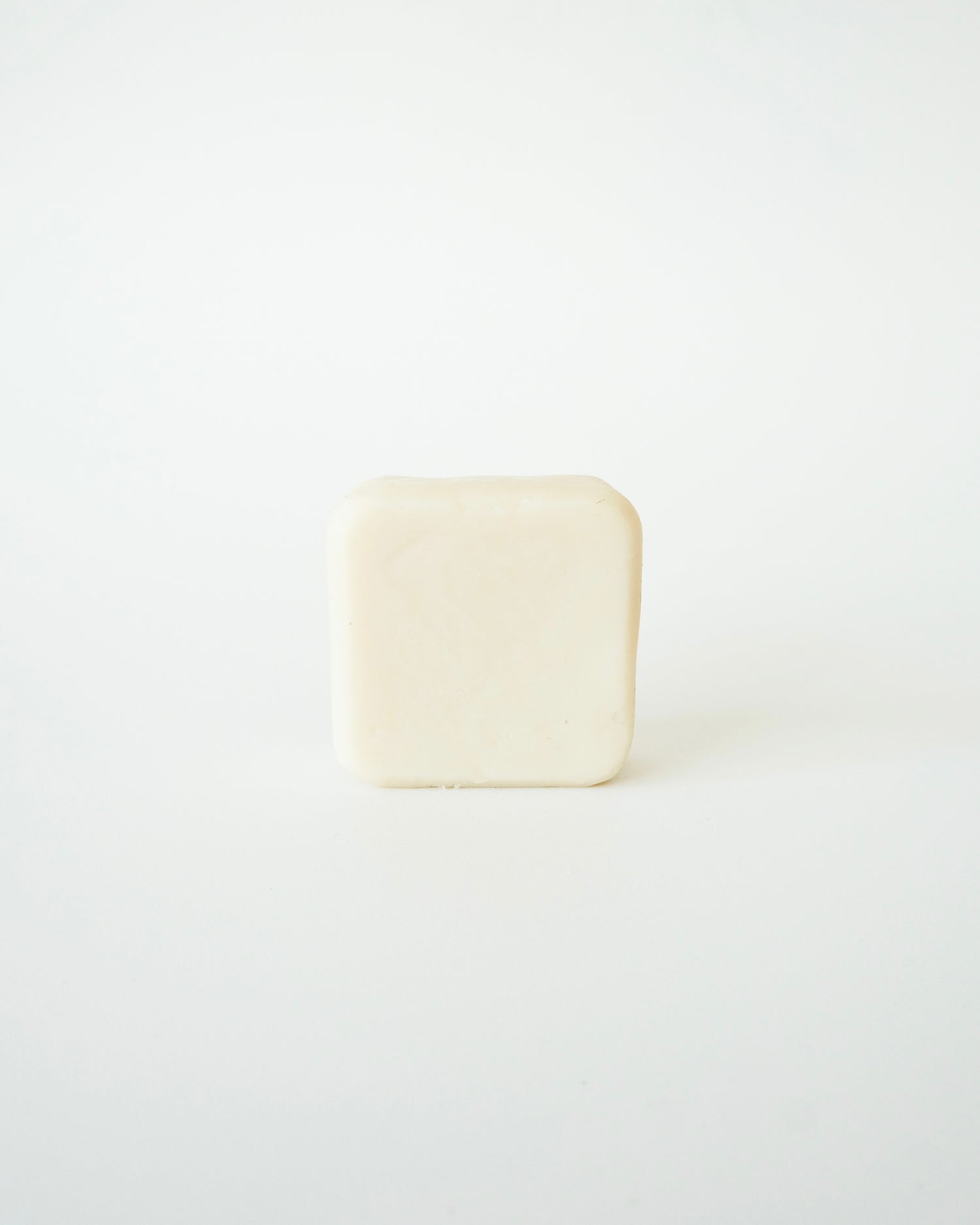 Solid Conditioner - Artichoke and Rosemary 