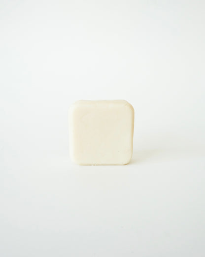 Solid Conditioner - Artichoke and Rosemary 