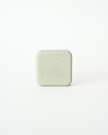 Solid Conditioner - Artichoke and Rosemary 